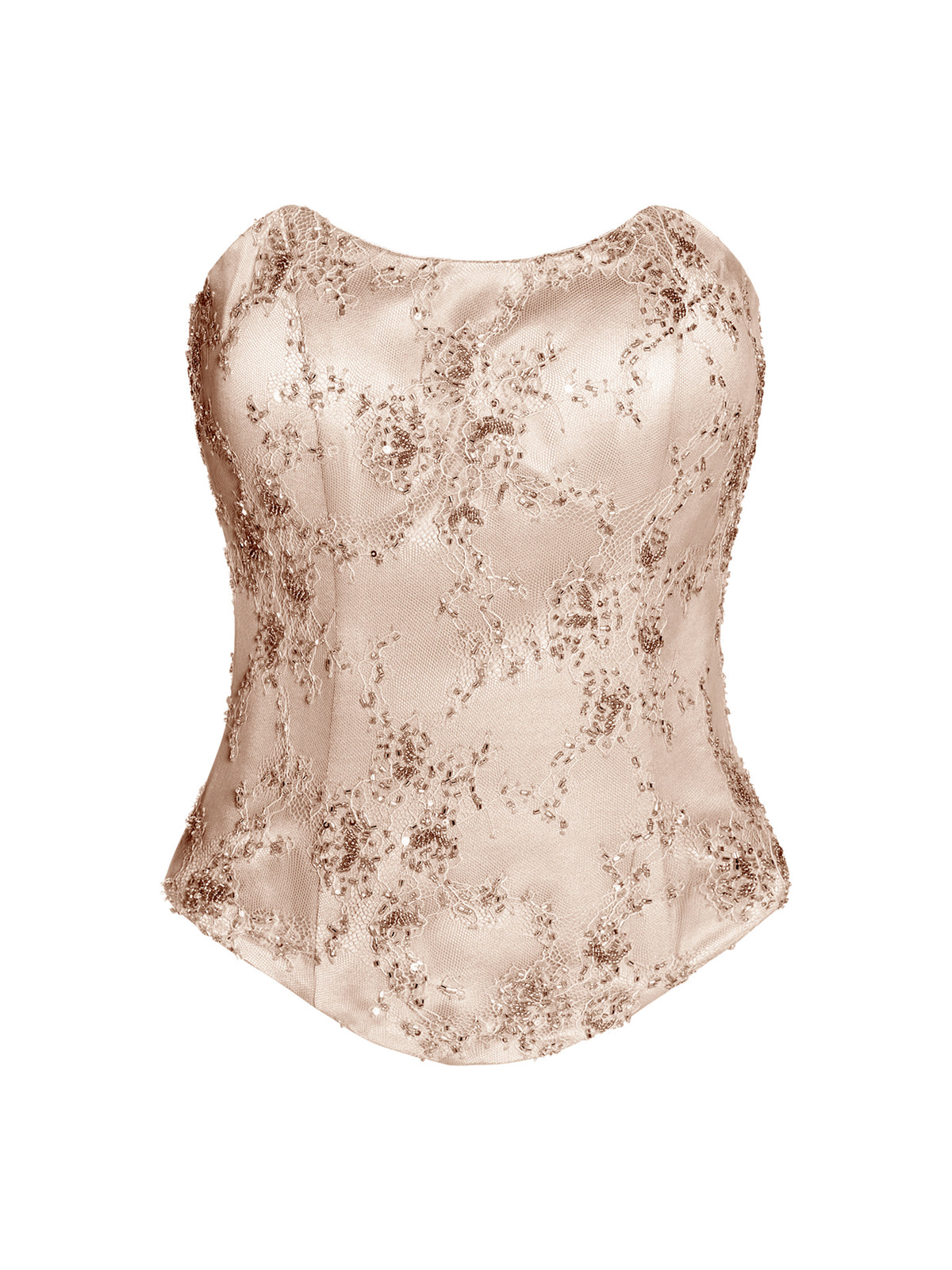 #color_taupe