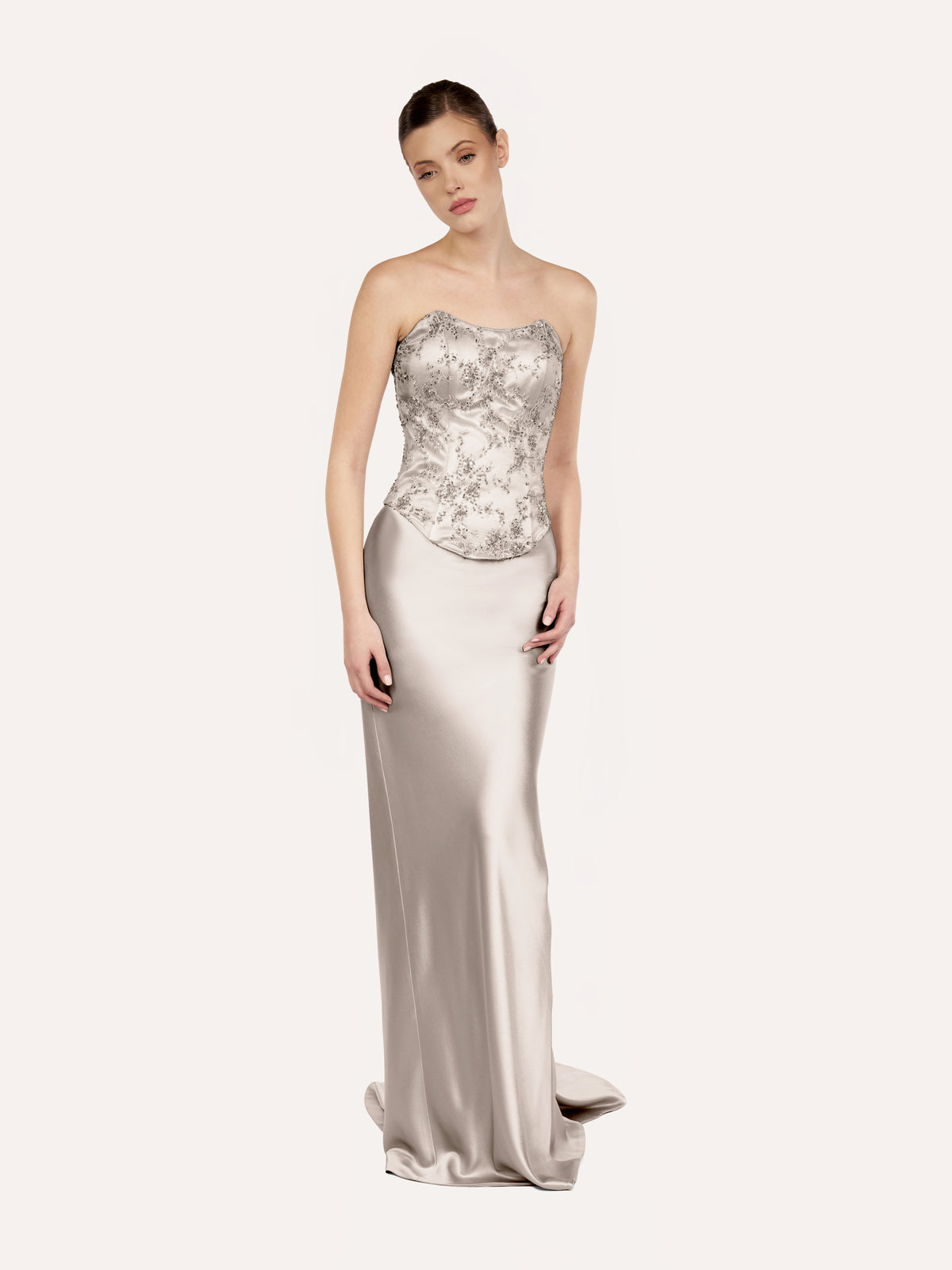 #color_platinum