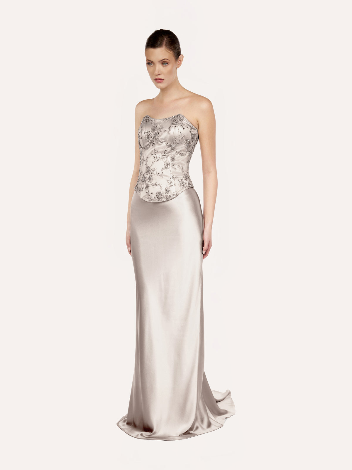 #color_platinum