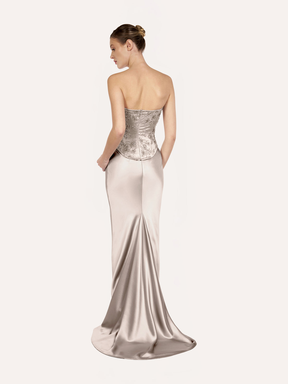 #color_platinum