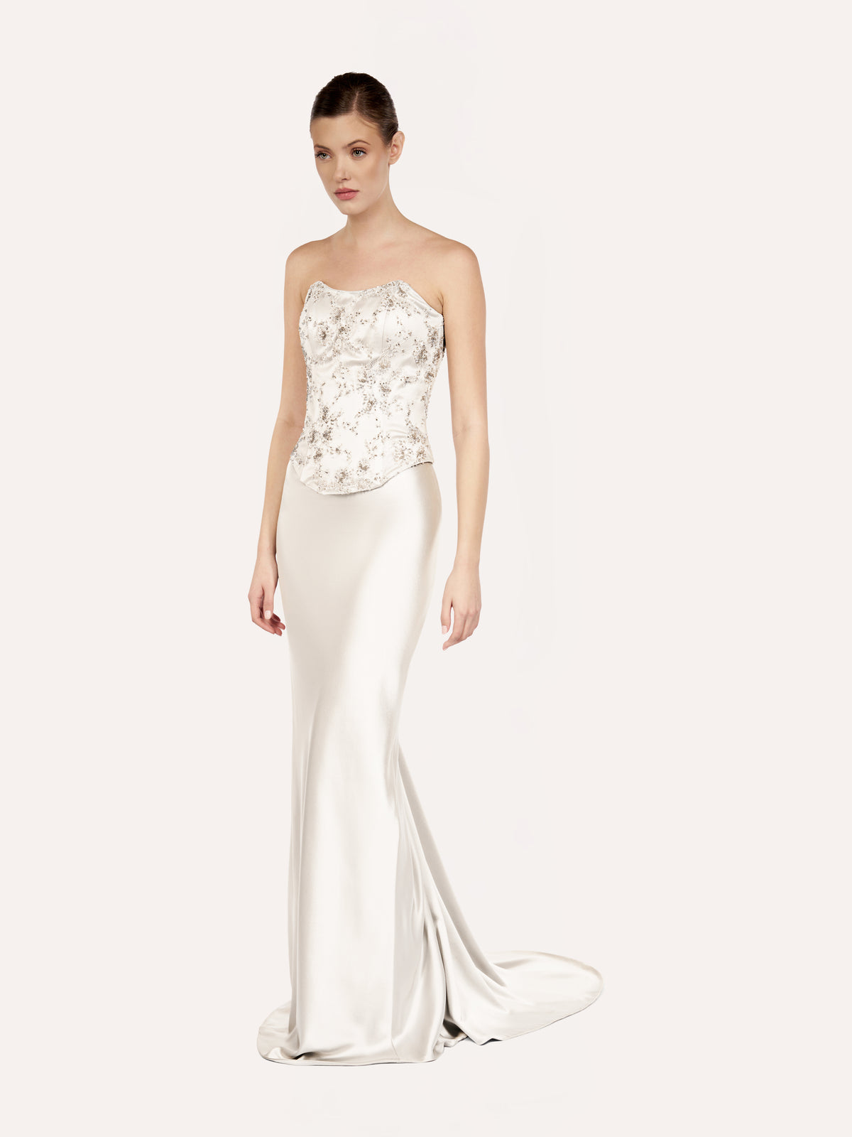 #color_ivory