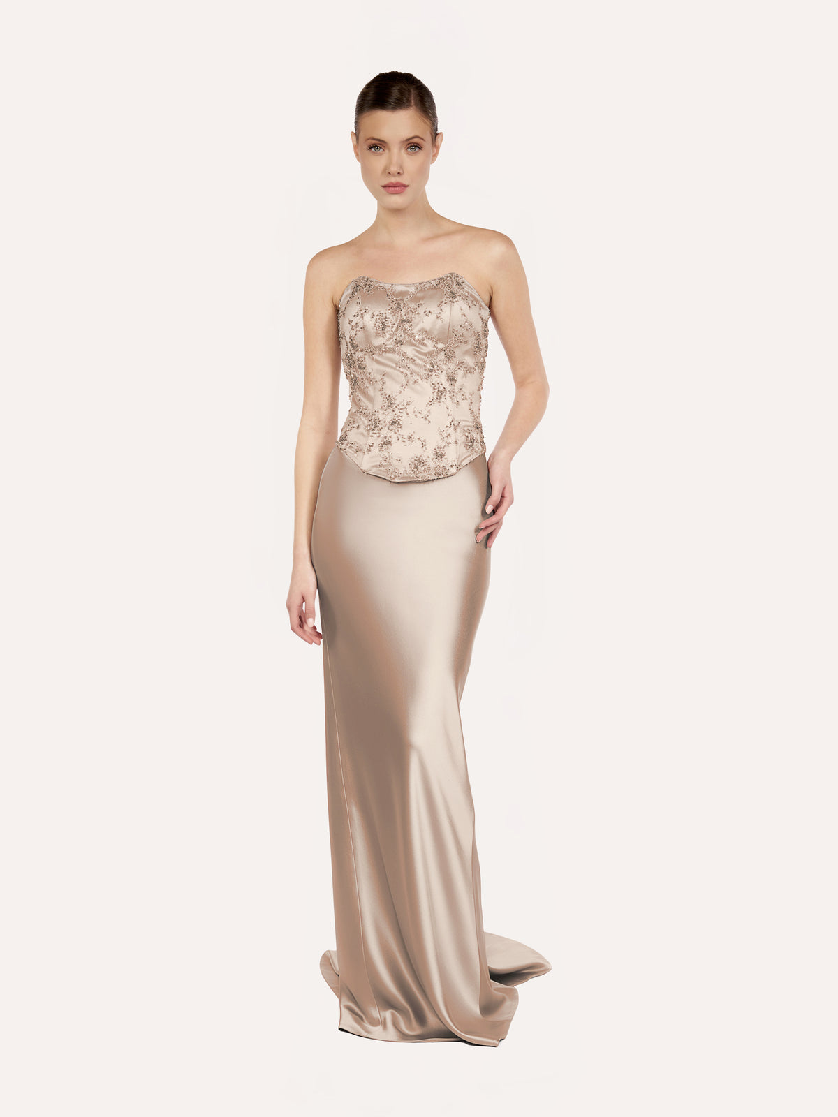 #color_taupe