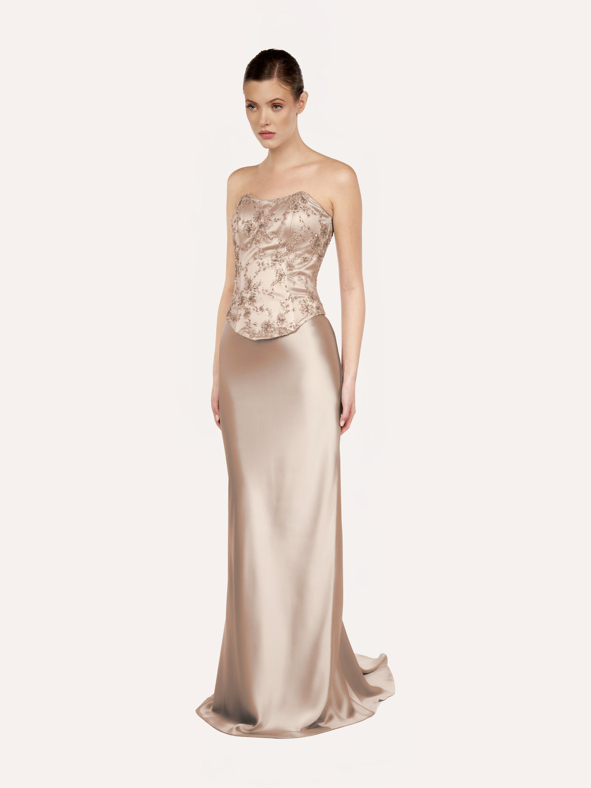 #color_taupe