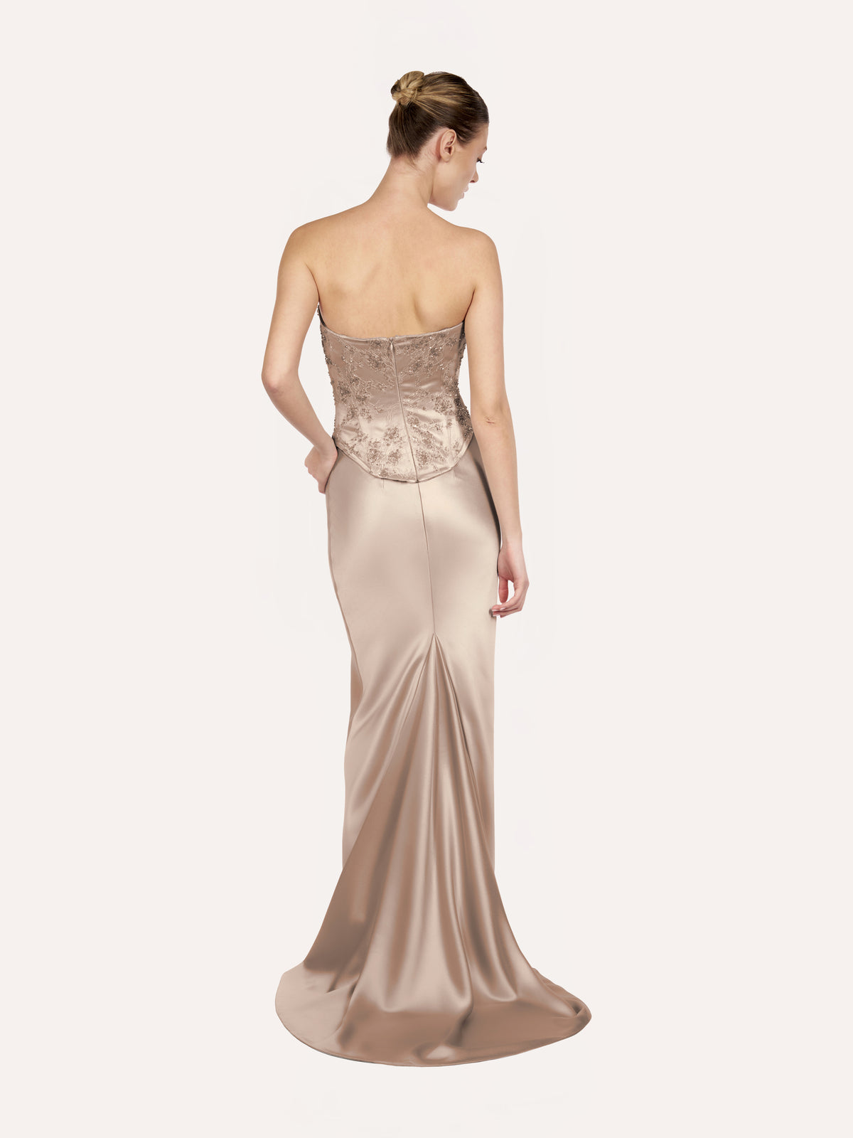 #color_taupe