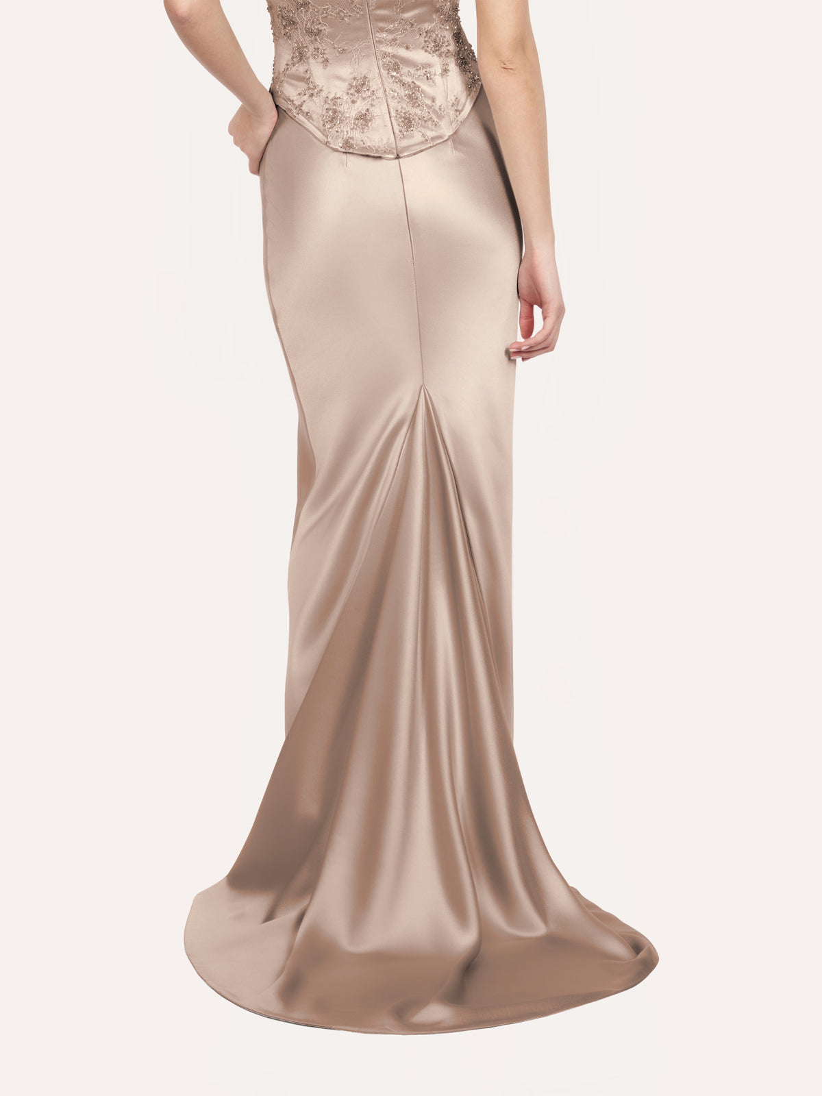 #color_taupe