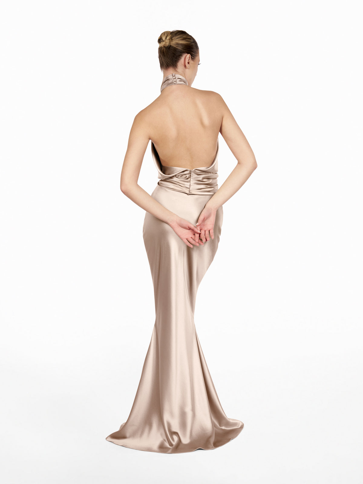 #color_taupe