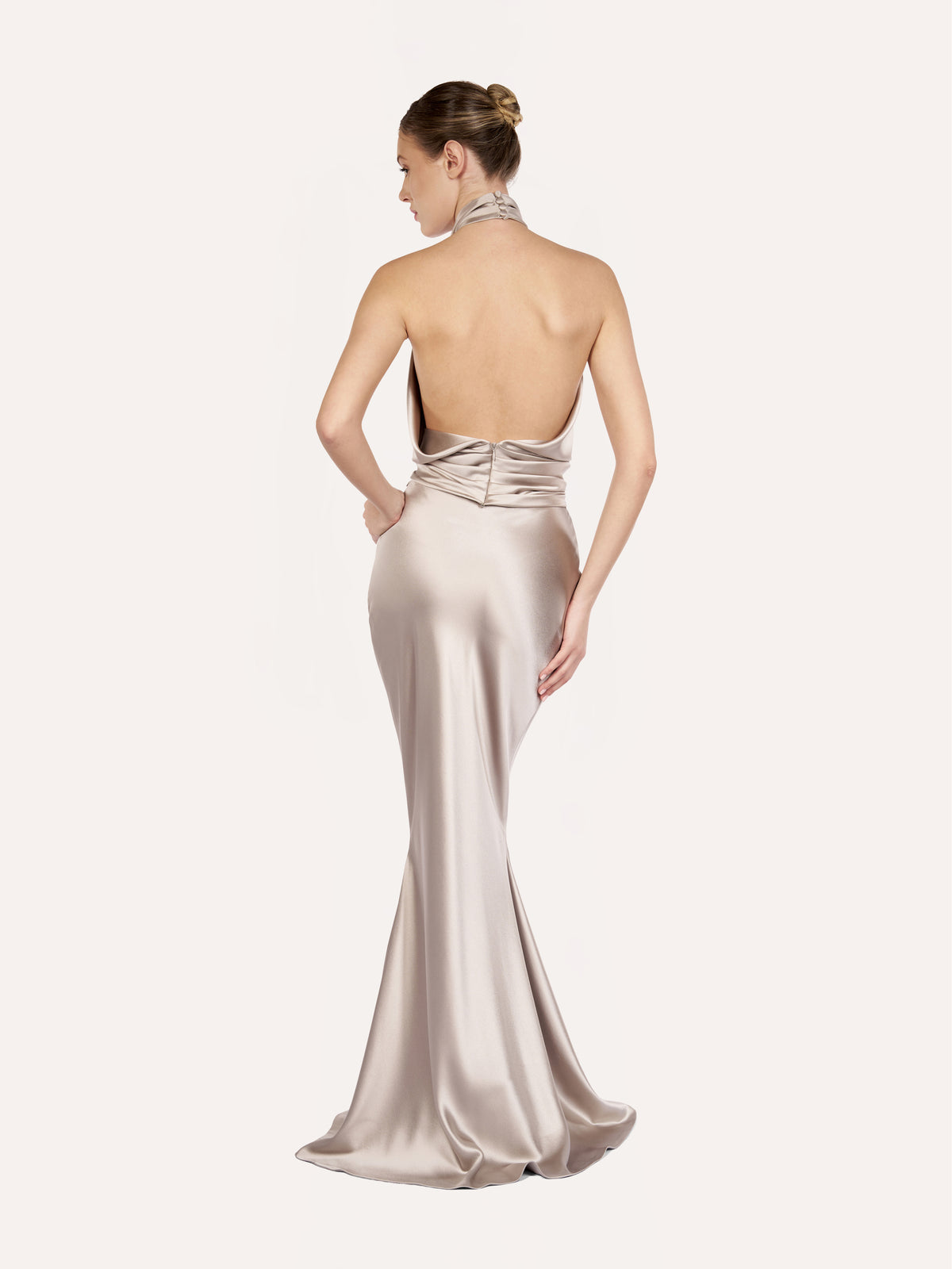 #color_platinum