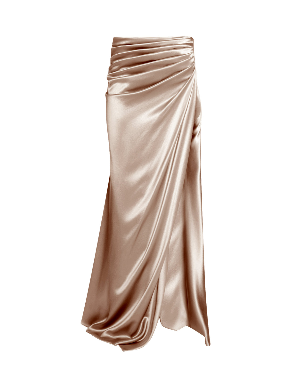 #color_taupe