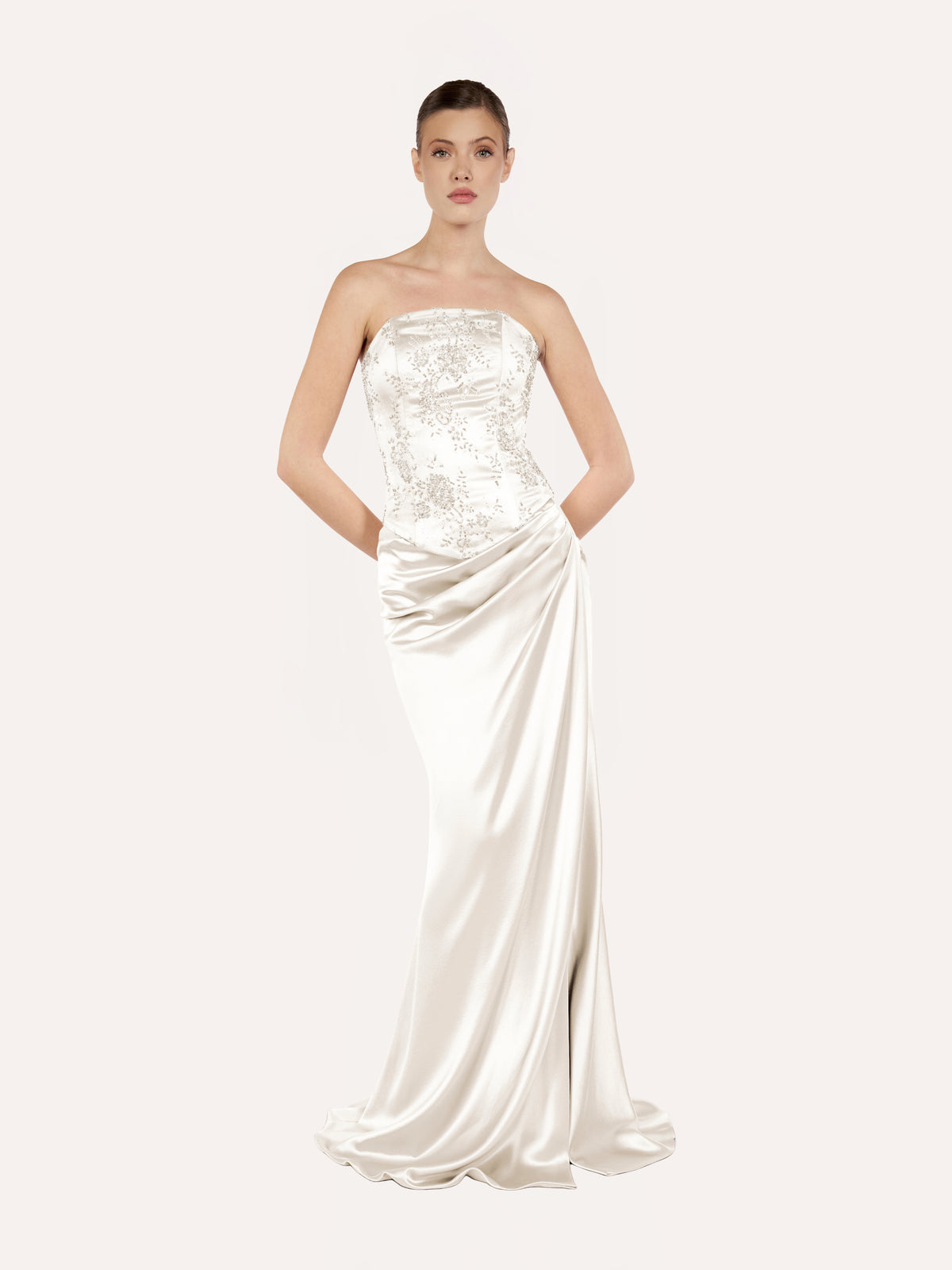 #color_ivory