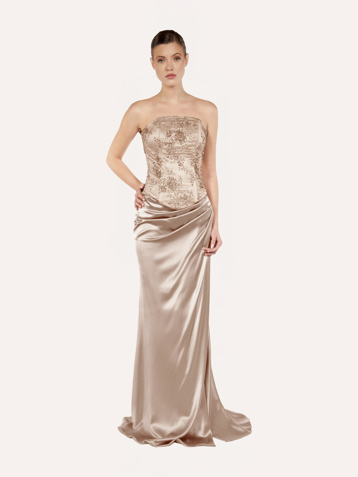 #color_taupe