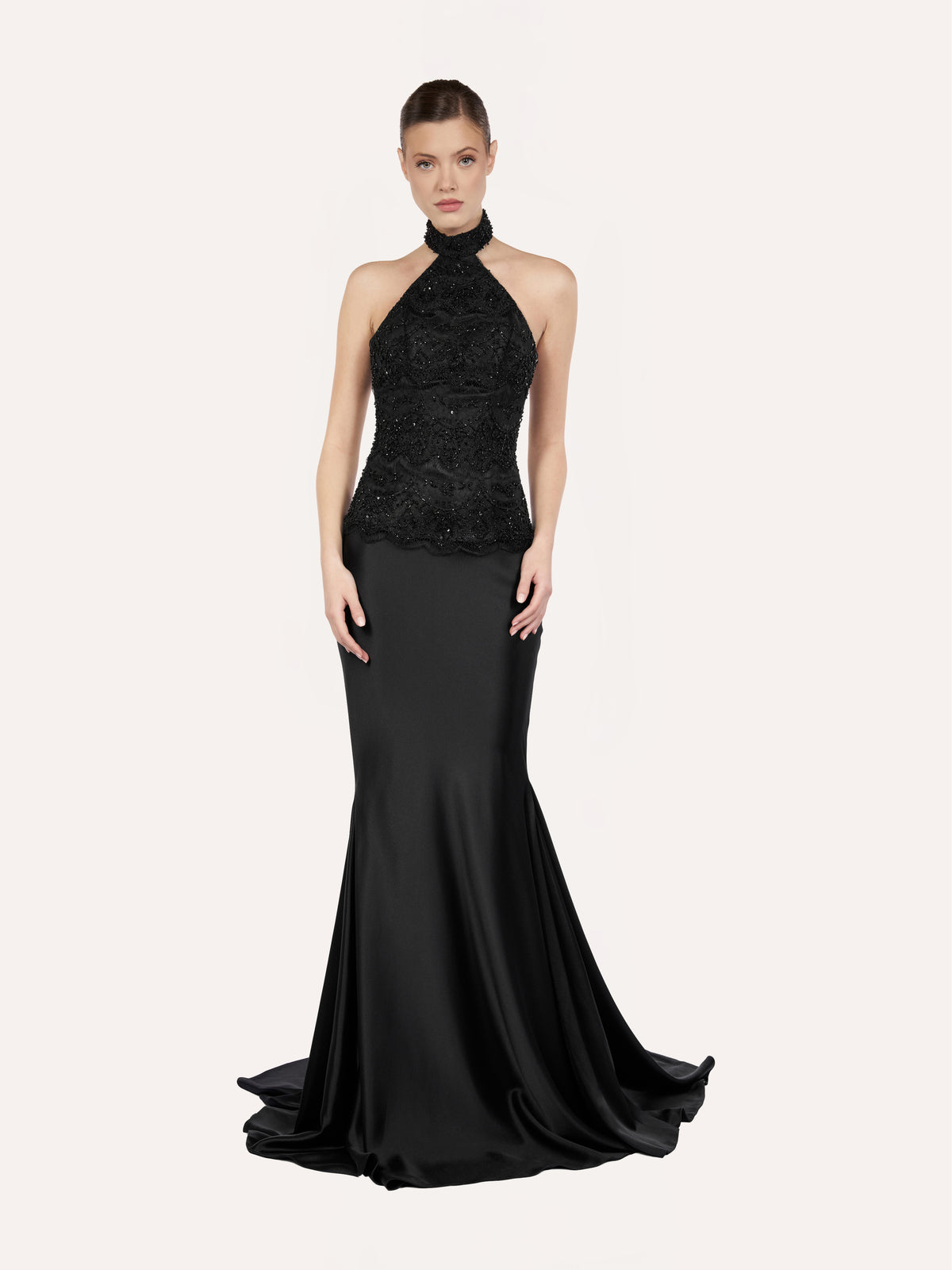 #color_black