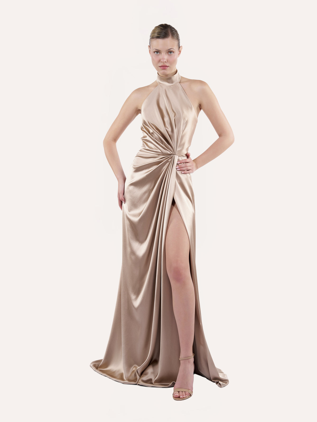 #color_taupe